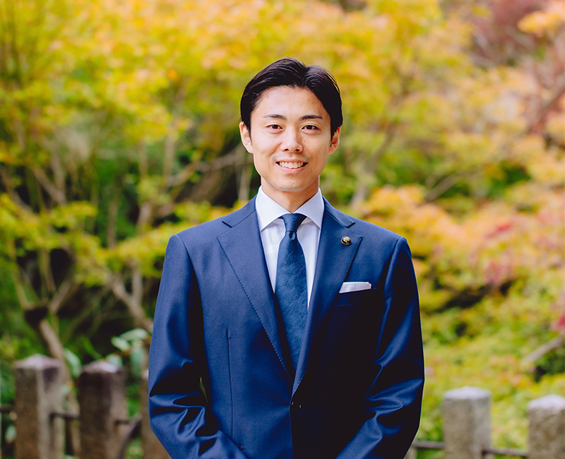 ぜにや翔(しょう)